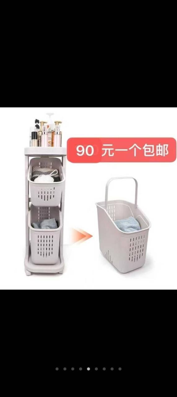 图片[7]-风扇小批量起特价-日本亚马逊论坛-海外推广-同舟