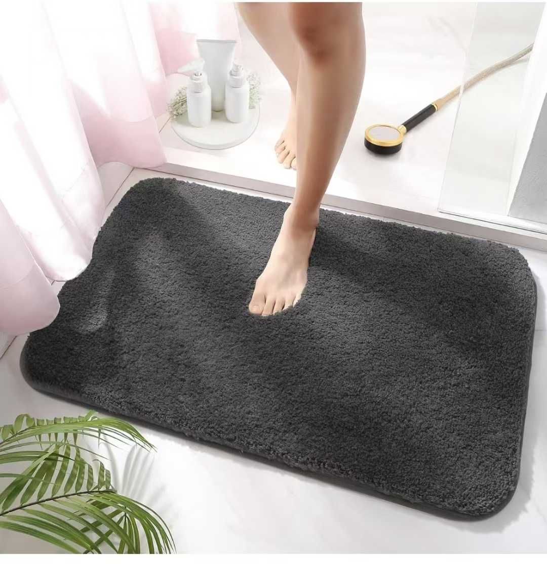 图片[2]-浴室垫地垫清仓-日本亚马逊论坛-海外推广-同舟