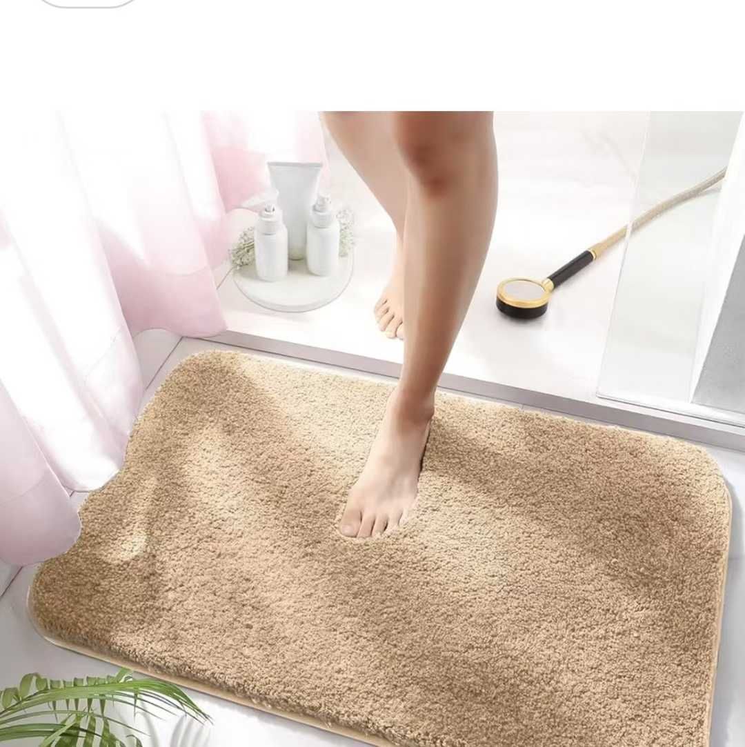 图片[3]-浴室垫地垫清仓-日本亚马逊论坛-海外推广-同舟