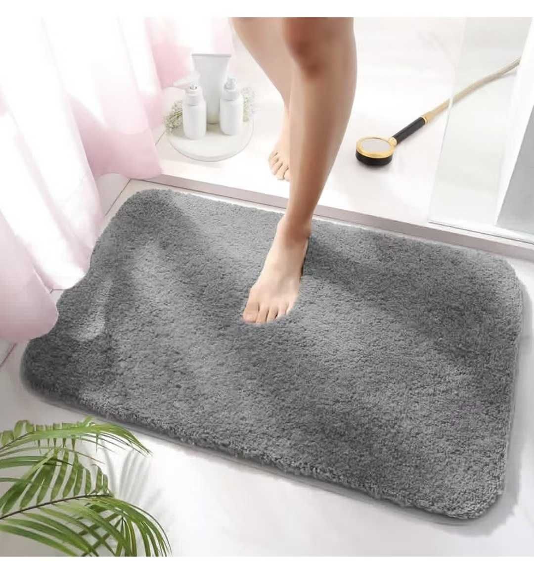 图片[4]-浴室垫地垫清仓-日本亚马逊论坛-海外推广-同舟