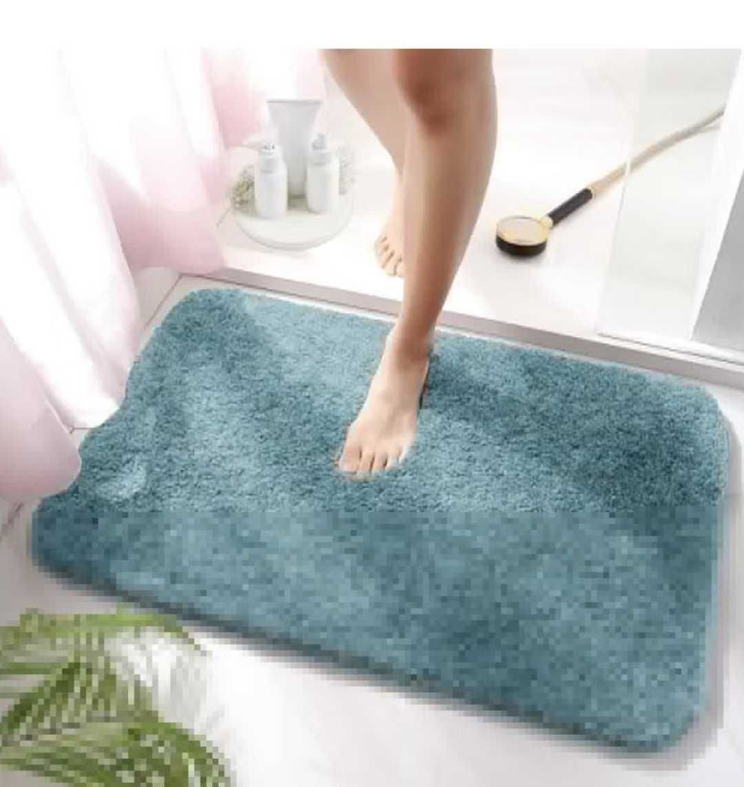 图片[5]-浴室垫地垫清仓-日本亚马逊论坛-海外推广-同舟