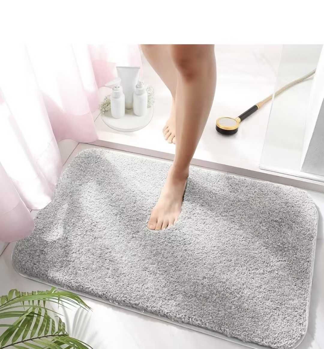 图片[6]-浴室垫地垫清仓-日本亚马逊论坛-海外推广-同舟