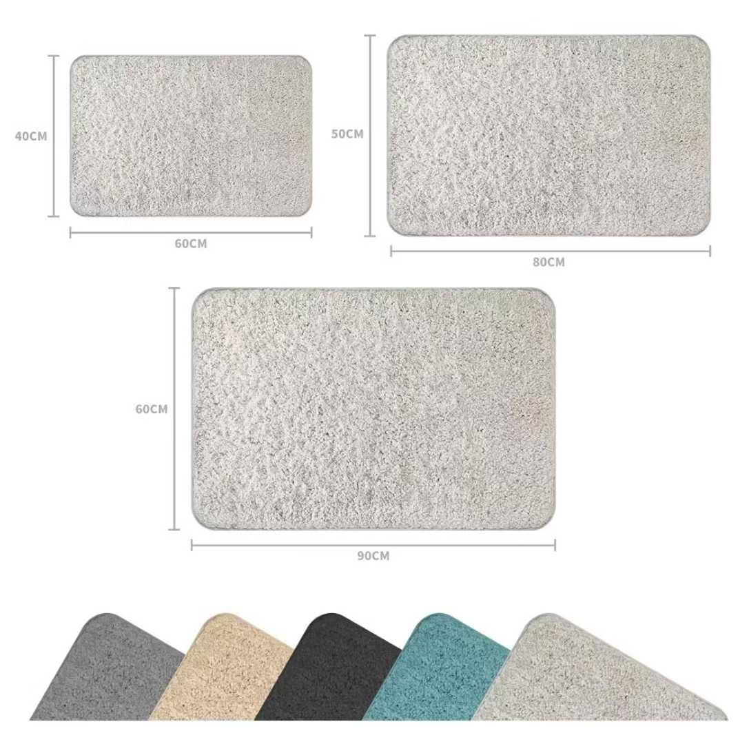 图片[7]-浴室垫地垫清仓-日本亚马逊论坛-海外推广-同舟