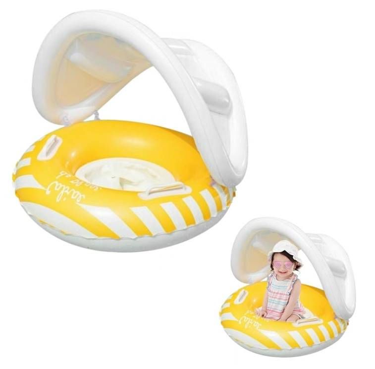 图片[2]-儿童游泳圈30元-日本亚马逊论坛-海外推广-同舟