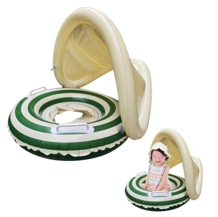 图片[4]-儿童游泳圈30元-日本亚马逊论坛-海外推广-同舟