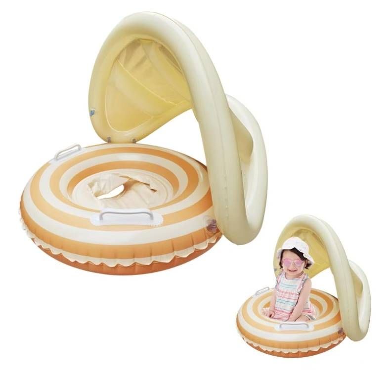 图片[5]-儿童游泳圈30元-日本亚马逊论坛-海外推广-同舟