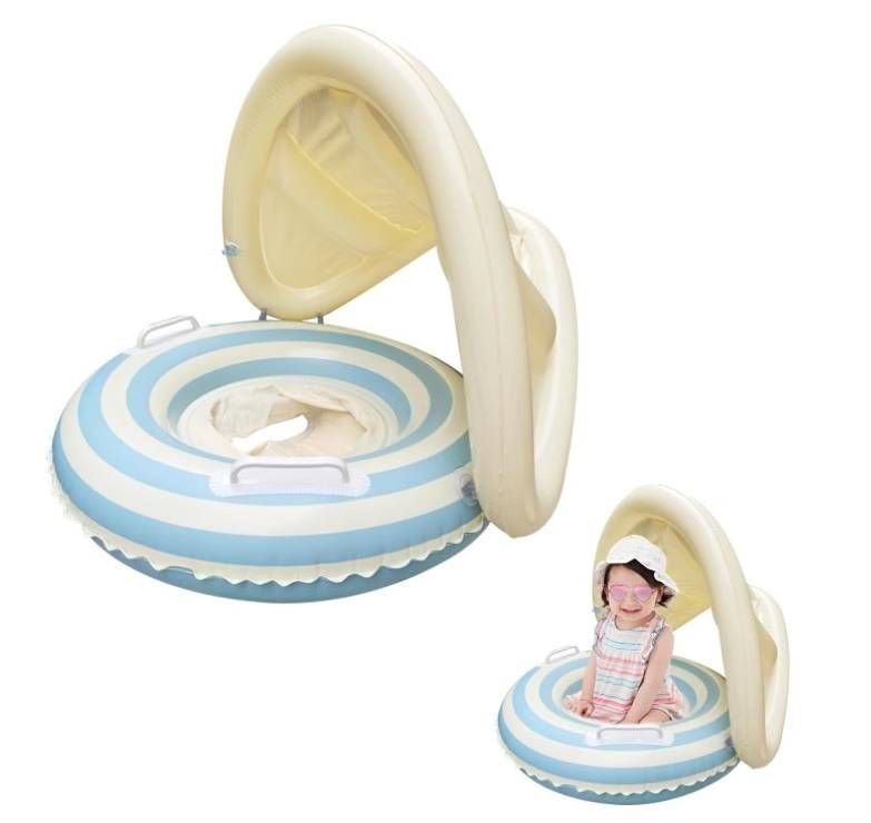 图片[6]-儿童游泳圈30元-日本亚马逊论坛-海外推广-同舟