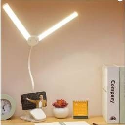 图片[1]-30元-日本亚马逊论坛-海外推广-同舟