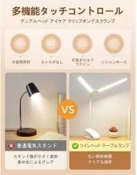 图片[2]-30元-日本亚马逊论坛-海外推广-同舟