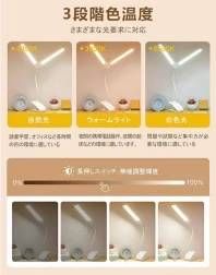 30元-日本亚马逊论坛-海外推广-同舟