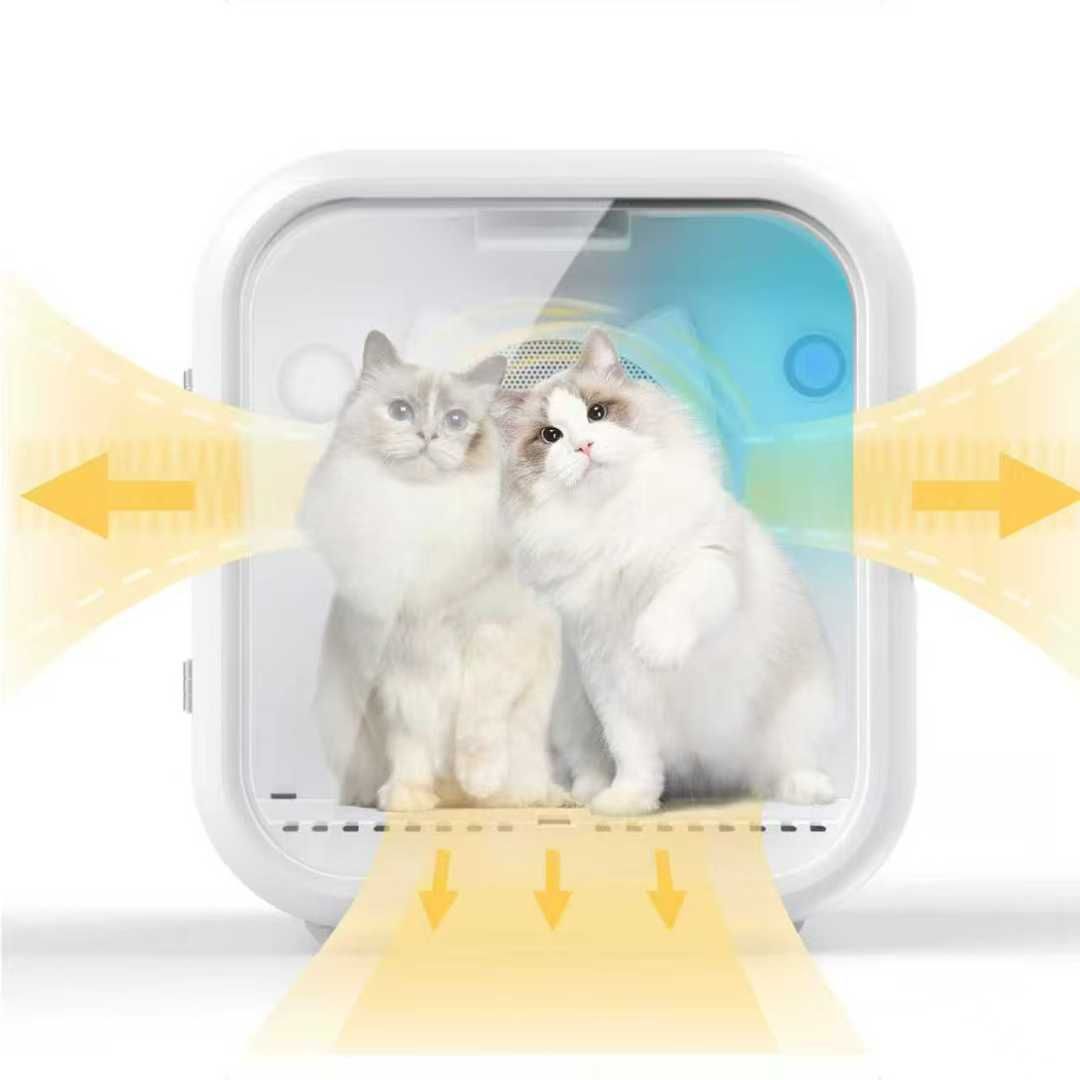 图片[1]-750元包邮-日本亚马逊论坛-海外推广-同舟