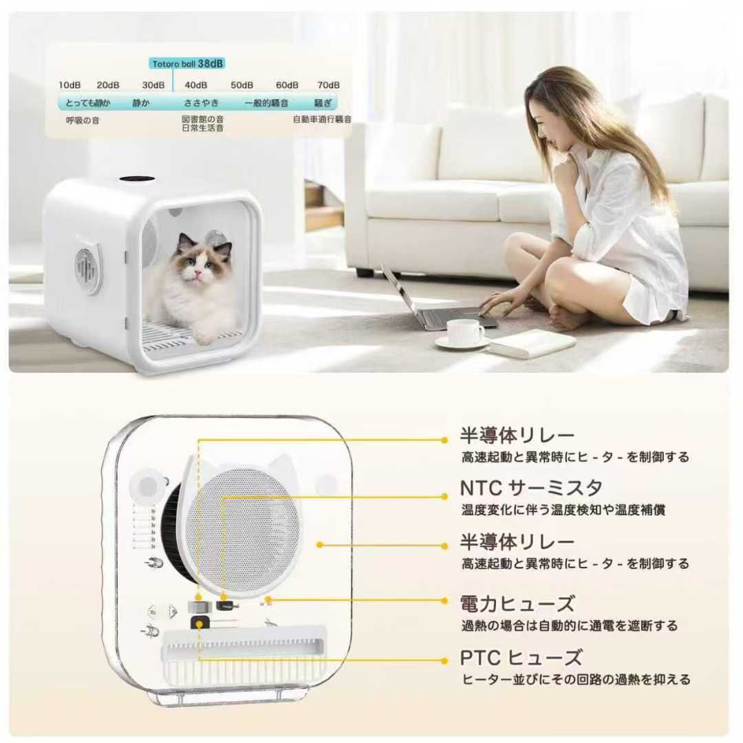 图片[3]-750元包邮-日本亚马逊论坛-海外推广-同舟