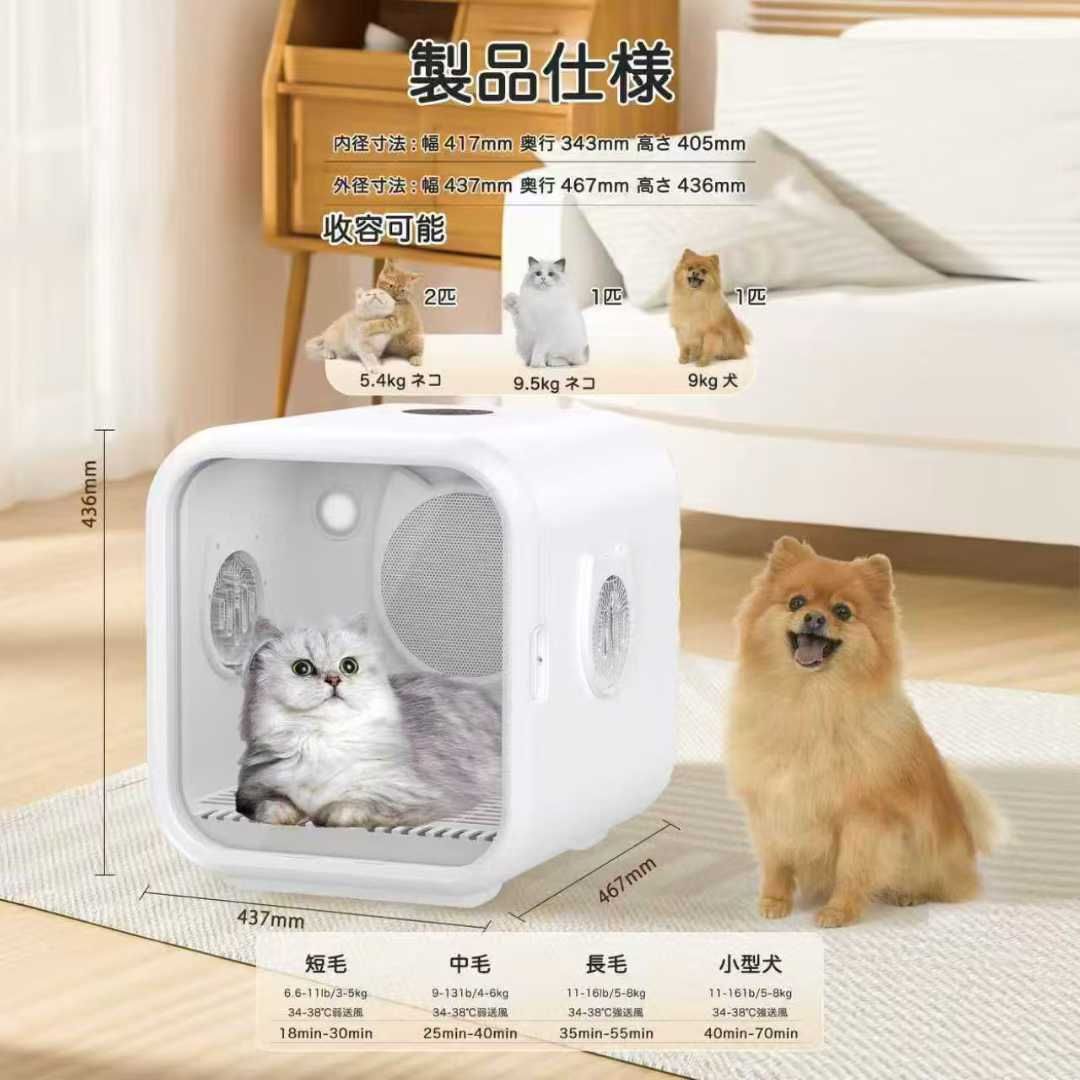 750元包邮-日本亚马逊论坛-海外推广-同舟