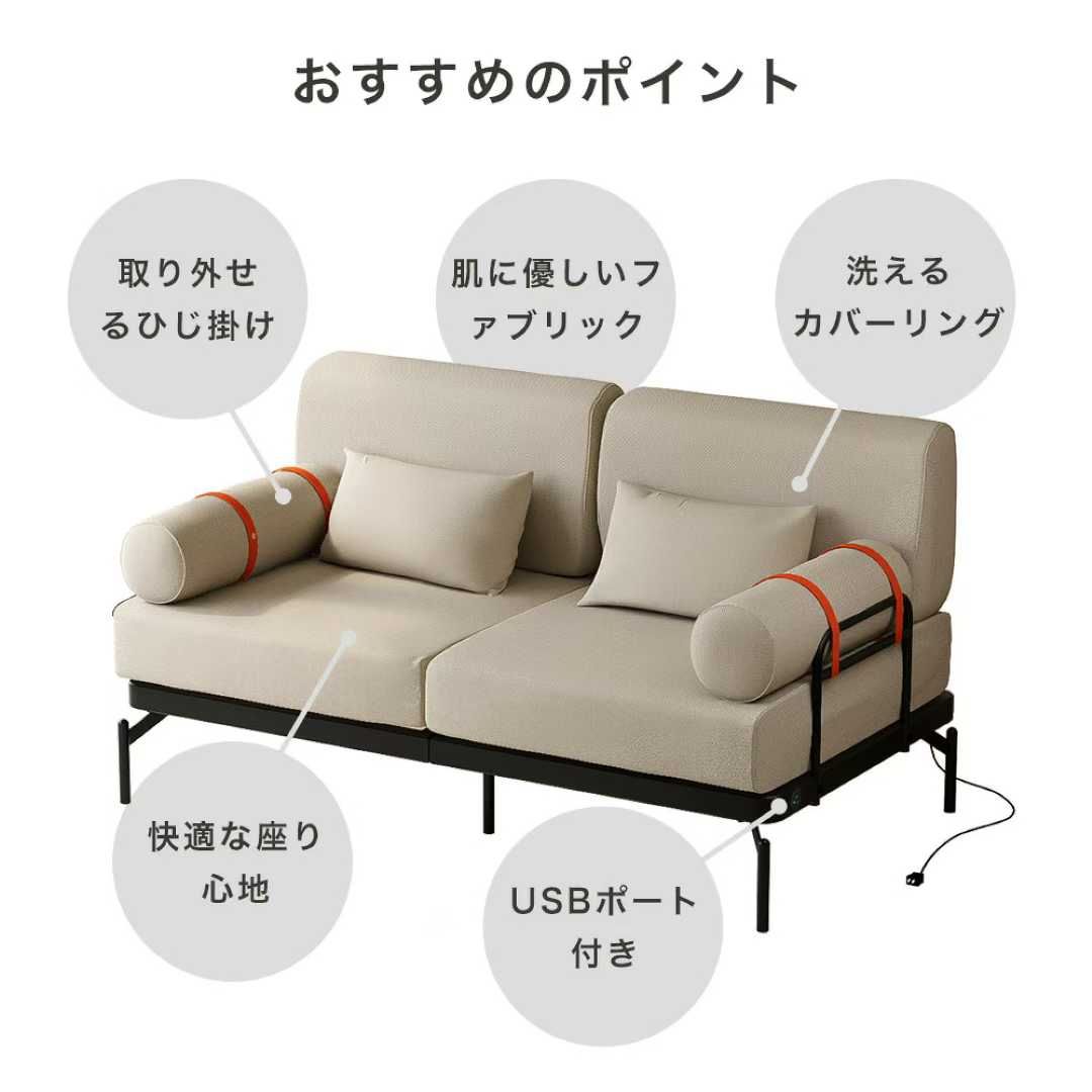 图片[1]-六百元包邮到家到货快-日本亚马逊论坛-海外推广-同舟