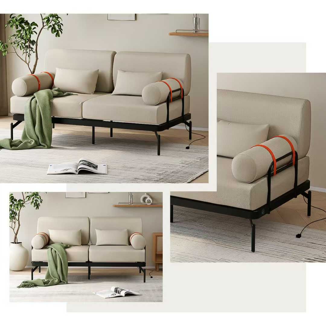 图片[2]-六百元包邮到家到货快-日本亚马逊论坛-海外推广-同舟