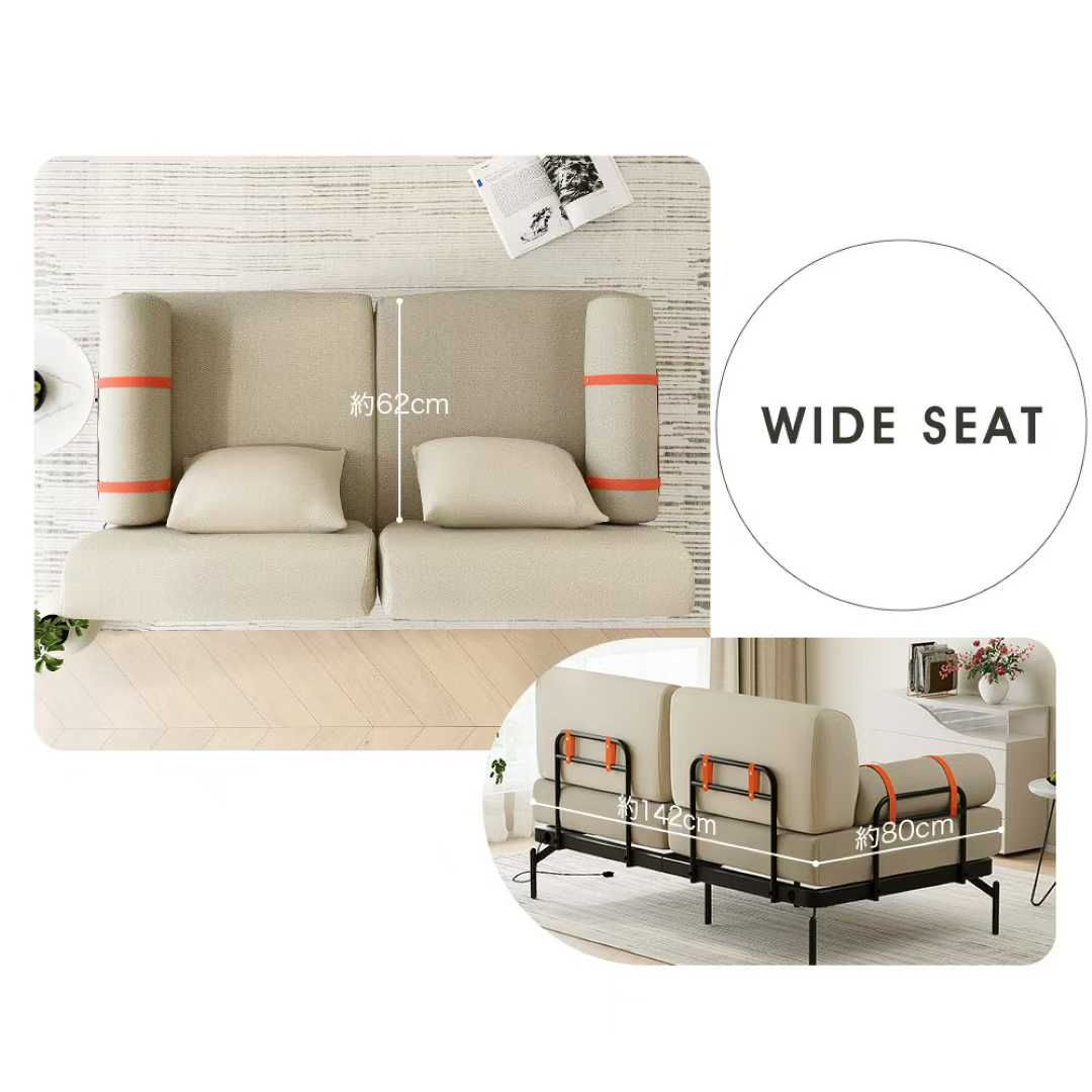 图片[6]-六百元包邮到家到货快-日本亚马逊论坛-海外推广-同舟