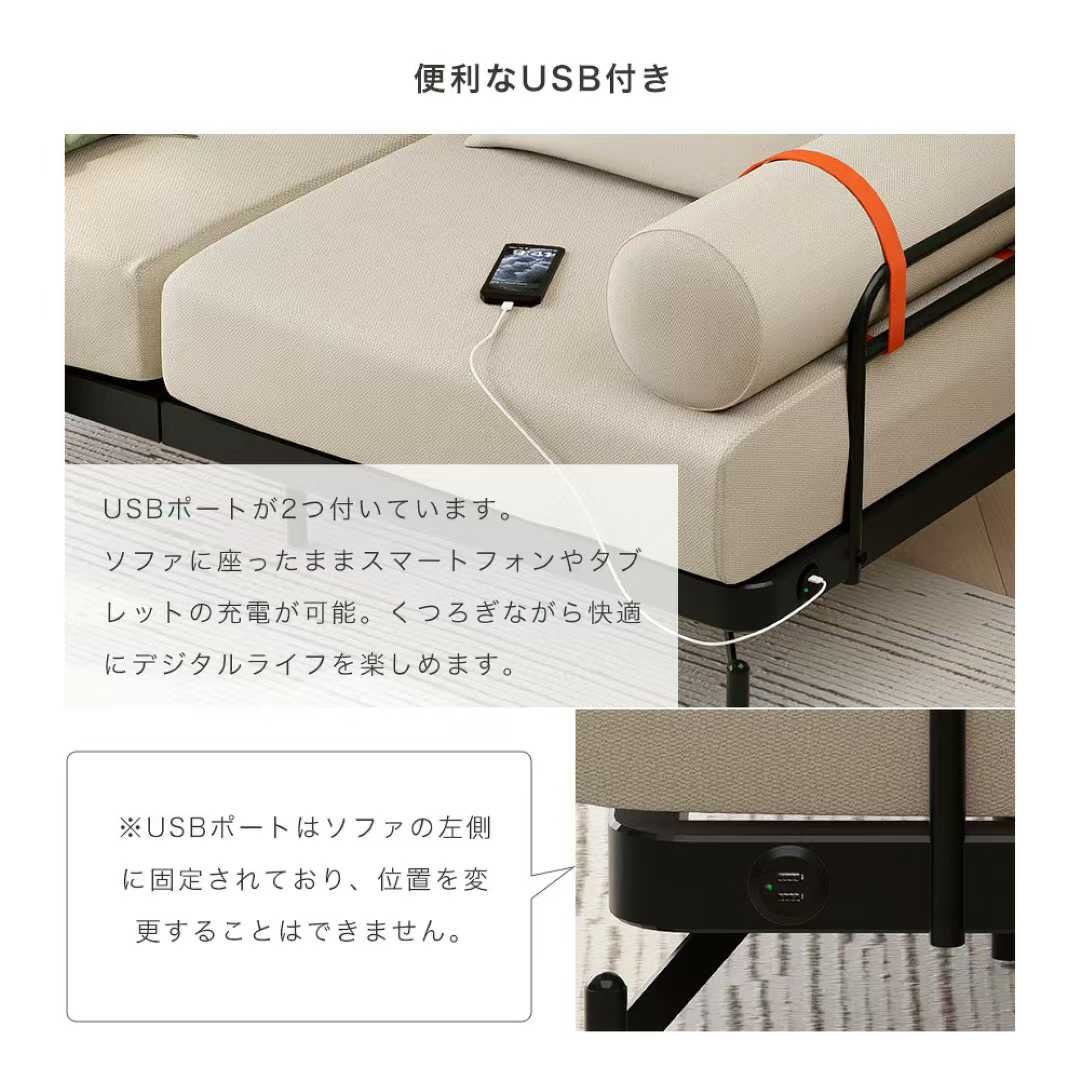 图片[8]-六百元包邮到家到货快-日本亚马逊论坛-海外推广-同舟