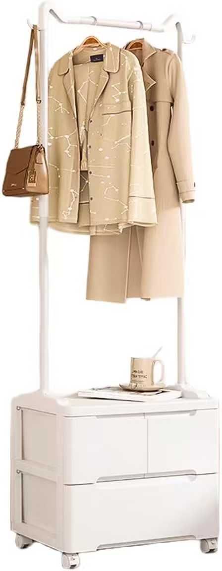 图片[1]-160元包邮-日本亚马逊论坛-海外推广-同舟