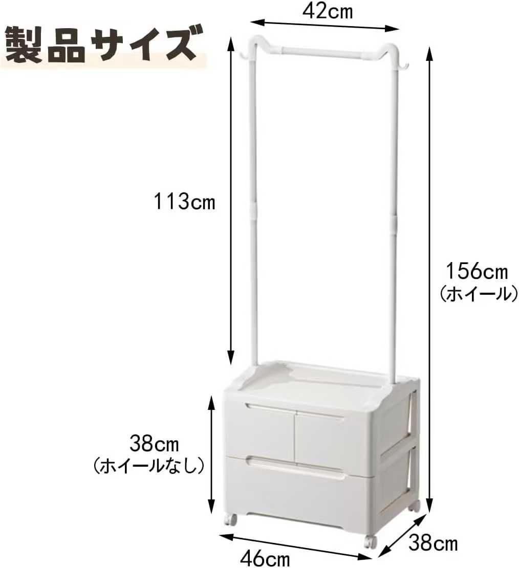 图片[2]-160元包邮-日本亚马逊论坛-海外推广-同舟