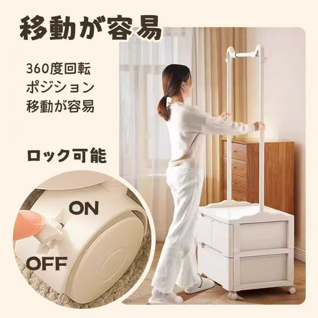 图片[4]-160元包邮-日本亚马逊论坛-海外推广-同舟