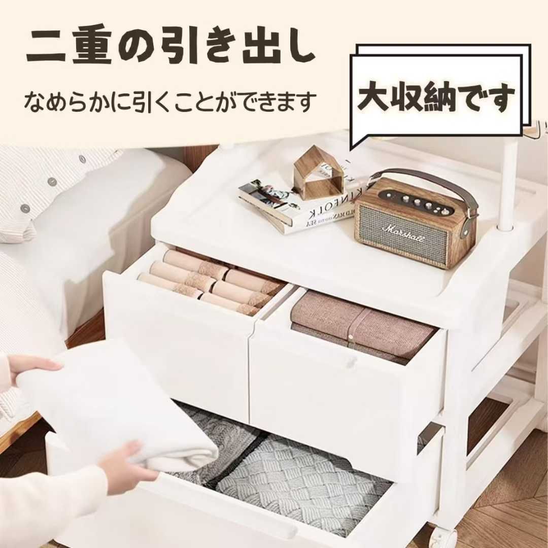 160元包邮-日本亚马逊论坛-海外推广-同舟