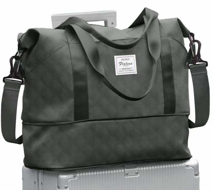 图片[1]-一共400多个包包海外仓打包出十元多一点包邮-日本亚马逊论坛-海外推广-同舟