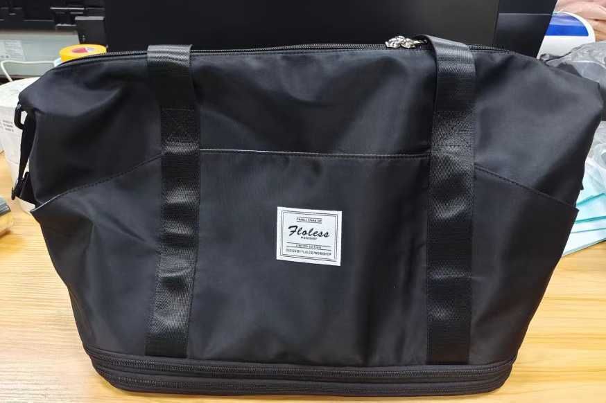 图片[2]-一共400多个包包海外仓打包出十元多一点包邮-日本亚马逊论坛-海外推广-同舟