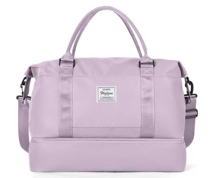 图片[3]-一共400多个包包海外仓打包出十元多一点包邮-日本亚马逊论坛-海外推广-同舟