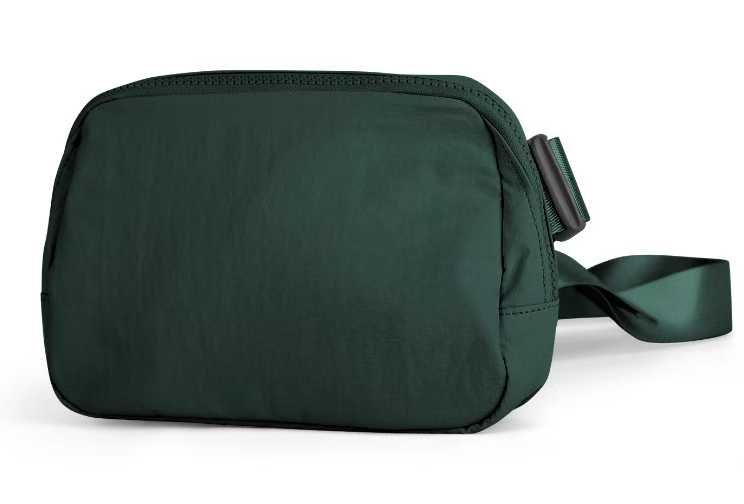 一共400多个包包海外仓打包出十元多一点包邮-日本亚马逊论坛-海外推广-同舟