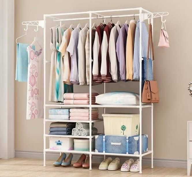 图片[1]-大衣架特价
90元包邮-日本亚马逊论坛-海外推广-同舟