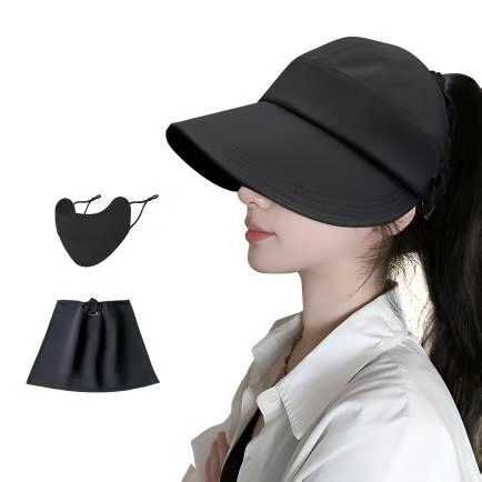 图片[2]-25元包邮-日本亚马逊论坛-海外推广-同舟