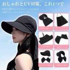 图片[4]-25元包邮-日本亚马逊论坛-海外推广-同舟