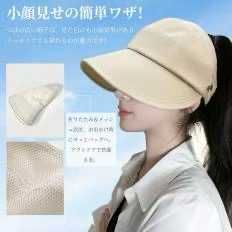 图片[5]-25元包邮-日本亚马逊论坛-海外推广-同舟