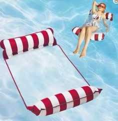 图片[2]-单人浮排 30元一个包邮-日本亚马逊论坛-海外推广-同舟