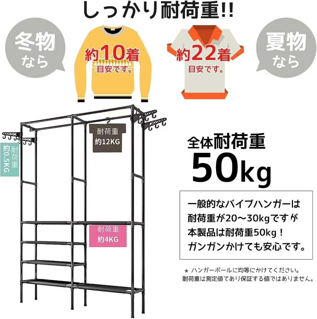 图片[3]-大衣架特价
90元包邮-日本亚马逊论坛-海外推广-同舟