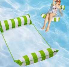 图片[3]-单人浮排 30元一个包邮-日本亚马逊论坛-海外推广-同舟