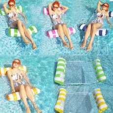 单人浮排 30元一个包邮-日本亚马逊论坛-海外推广-同舟