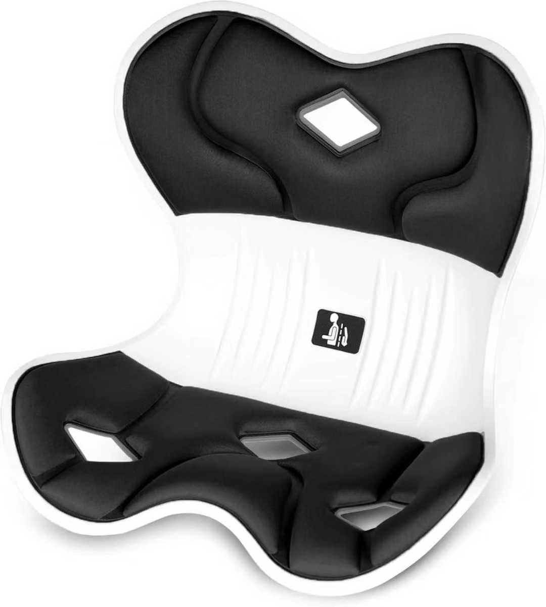 图片[1]-十个一箱，箱起发货
海外仓到货快-日本亚马逊论坛-海外推广-同舟