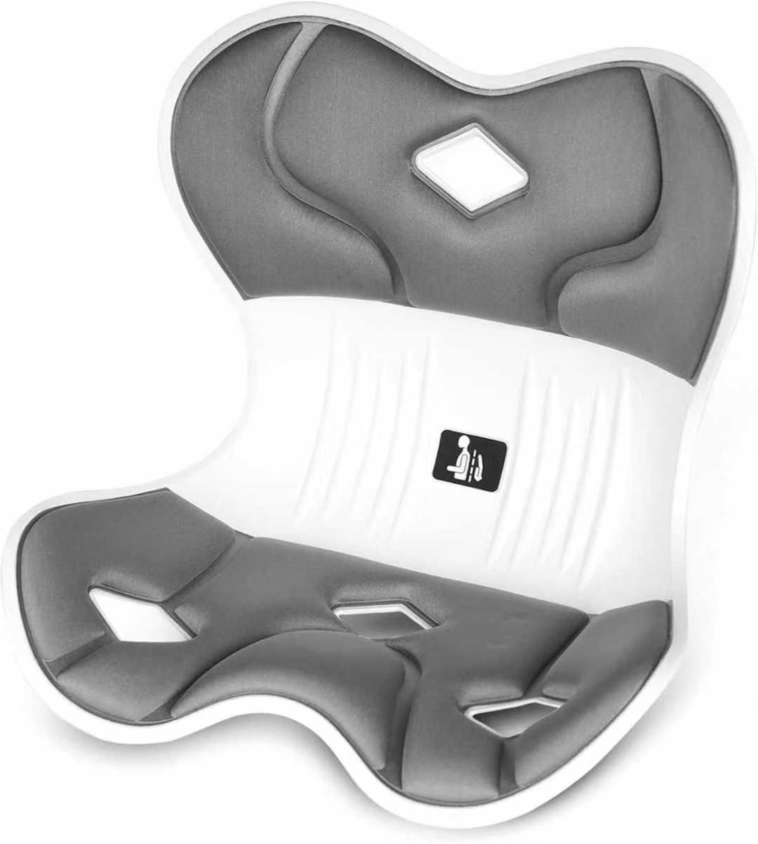 图片[2]-十个一箱，箱起发货
海外仓到货快-日本亚马逊论坛-海外推广-同舟