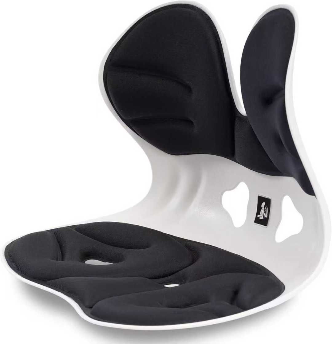 图片[4]-十个一箱，箱起发货
海外仓到货快-日本亚马逊论坛-海外推广-同舟