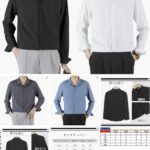 卖衣服啦-同舟