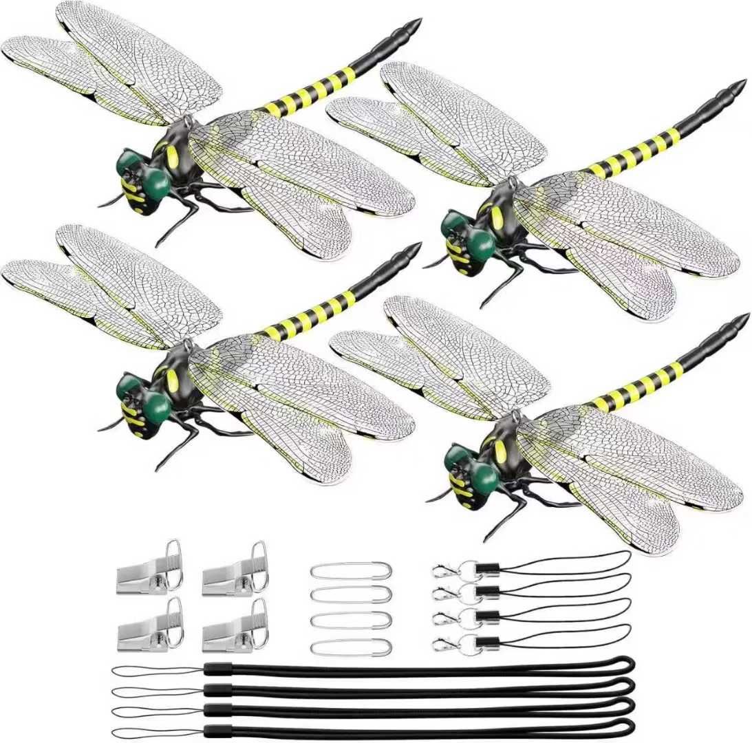 批量清仓-日本亚马逊论坛-海外推广-同舟