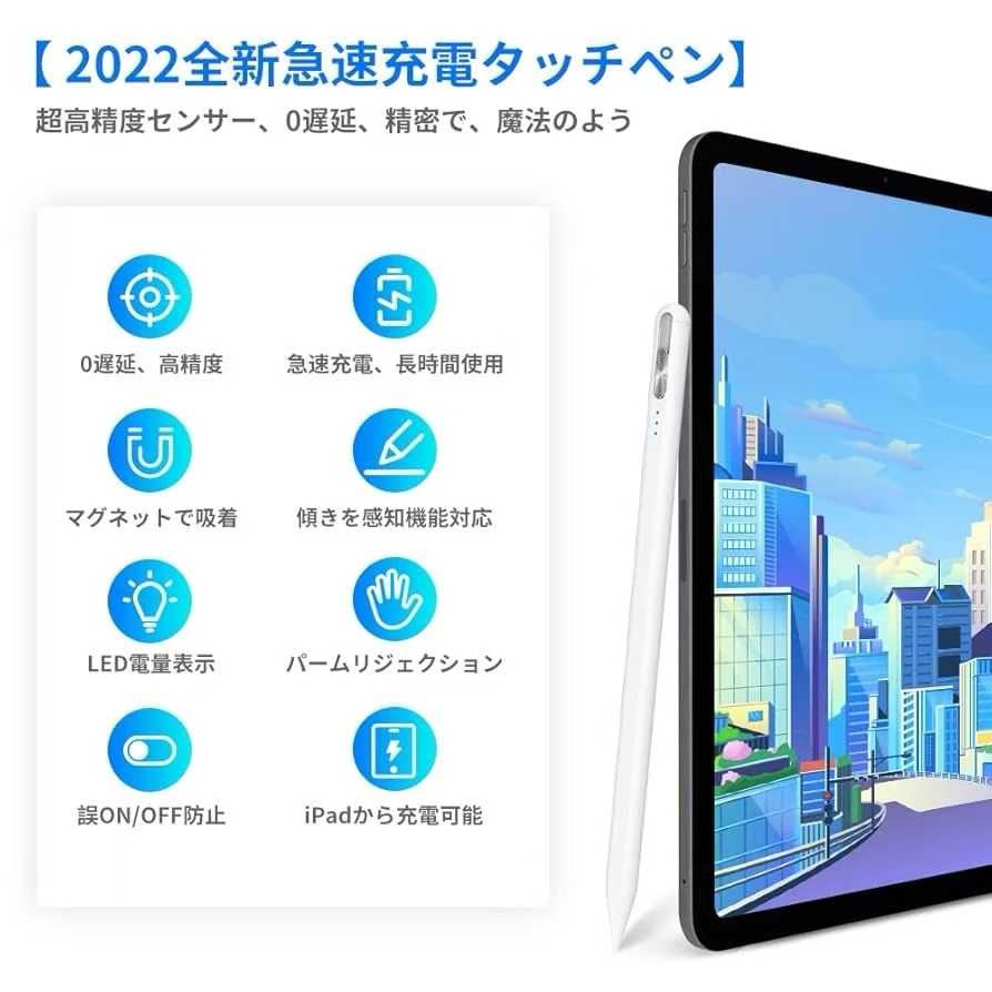 图片[2]-93个打包出 十几元-日本亚马逊论坛-海外推广-同舟
