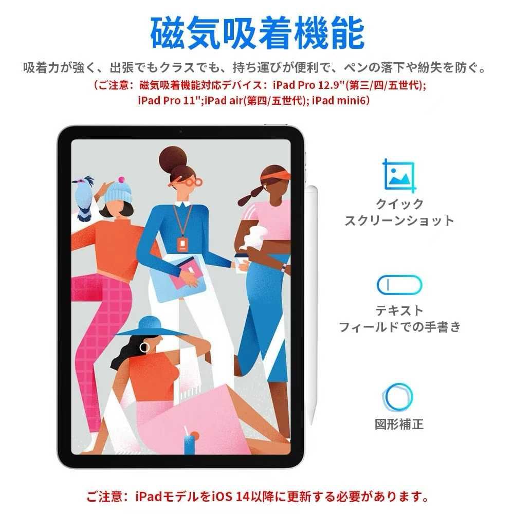 图片[7]-93个打包出 十几元-日本亚马逊论坛-海外推广-同舟