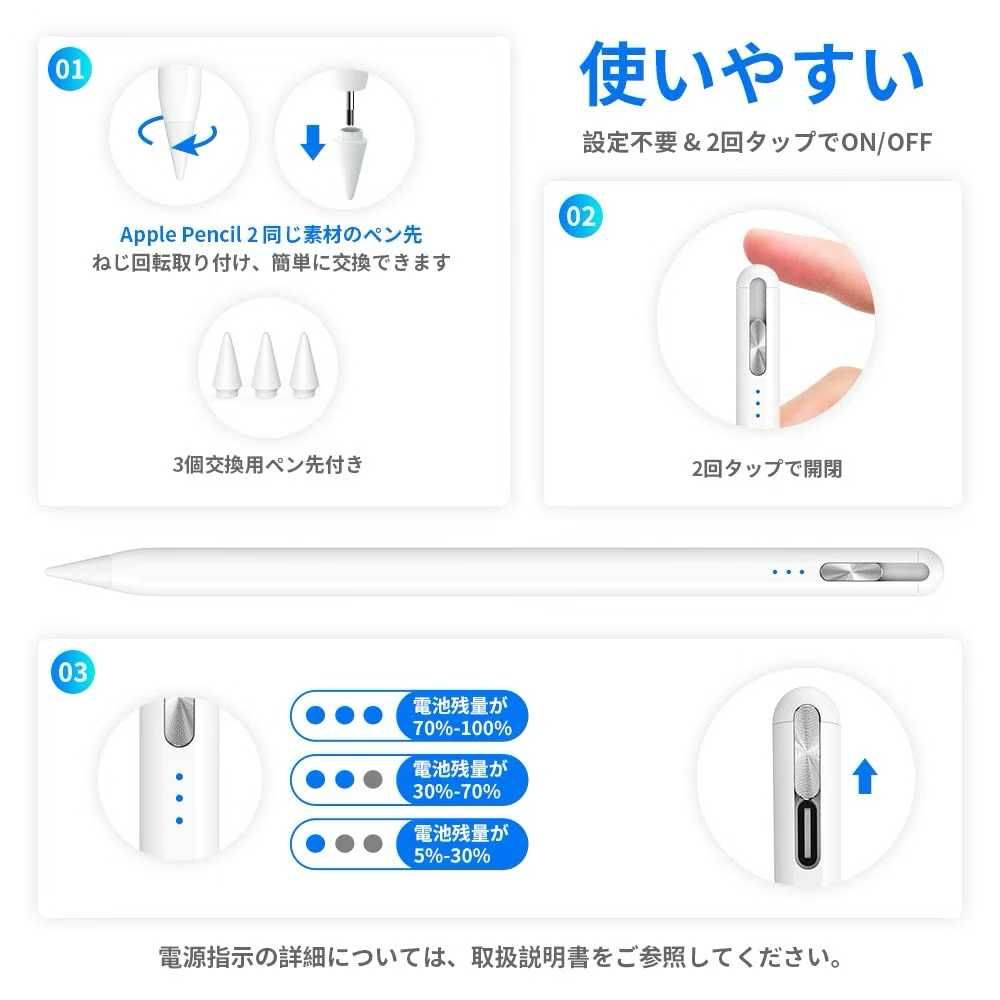 93个打包出 十几元-日本亚马逊论坛-海外推广-同舟