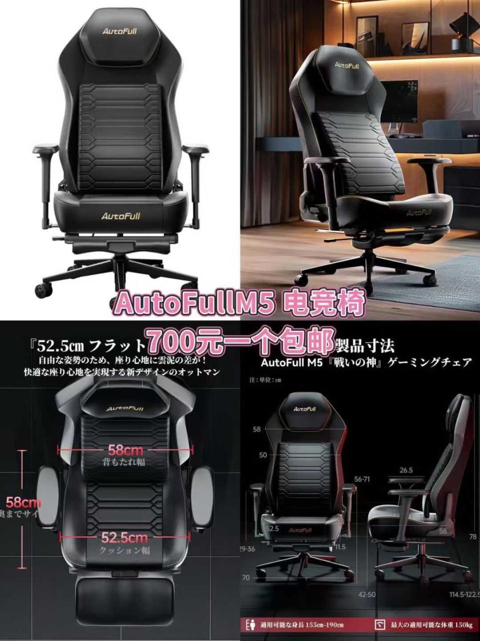 图片[2]--日本亚马逊论坛-海外推广-同舟