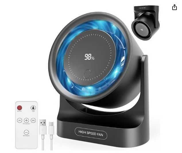 图片[1]-30元一个包邮-日本亚马逊论坛-海外推广-同舟