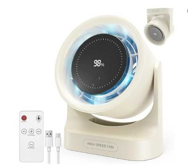 图片[3]-30元一个包邮-日本亚马逊论坛-海外推广-同舟