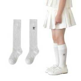 图片[2]-儿童小腿袜 XL码 两对装
两色可选 35元-日本亚马逊论坛-海外推广-同舟