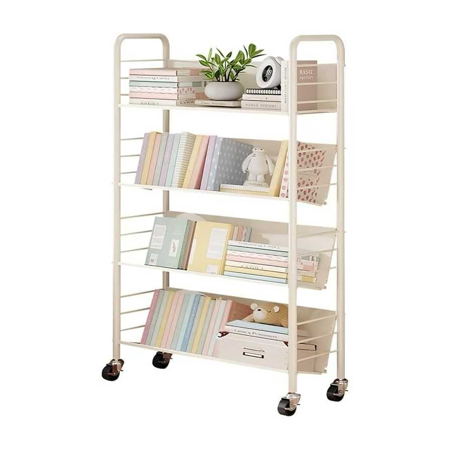 图片[1]-170元包邮-日本亚马逊论坛-海外推广-同舟